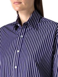 Рубашка SSHEENA