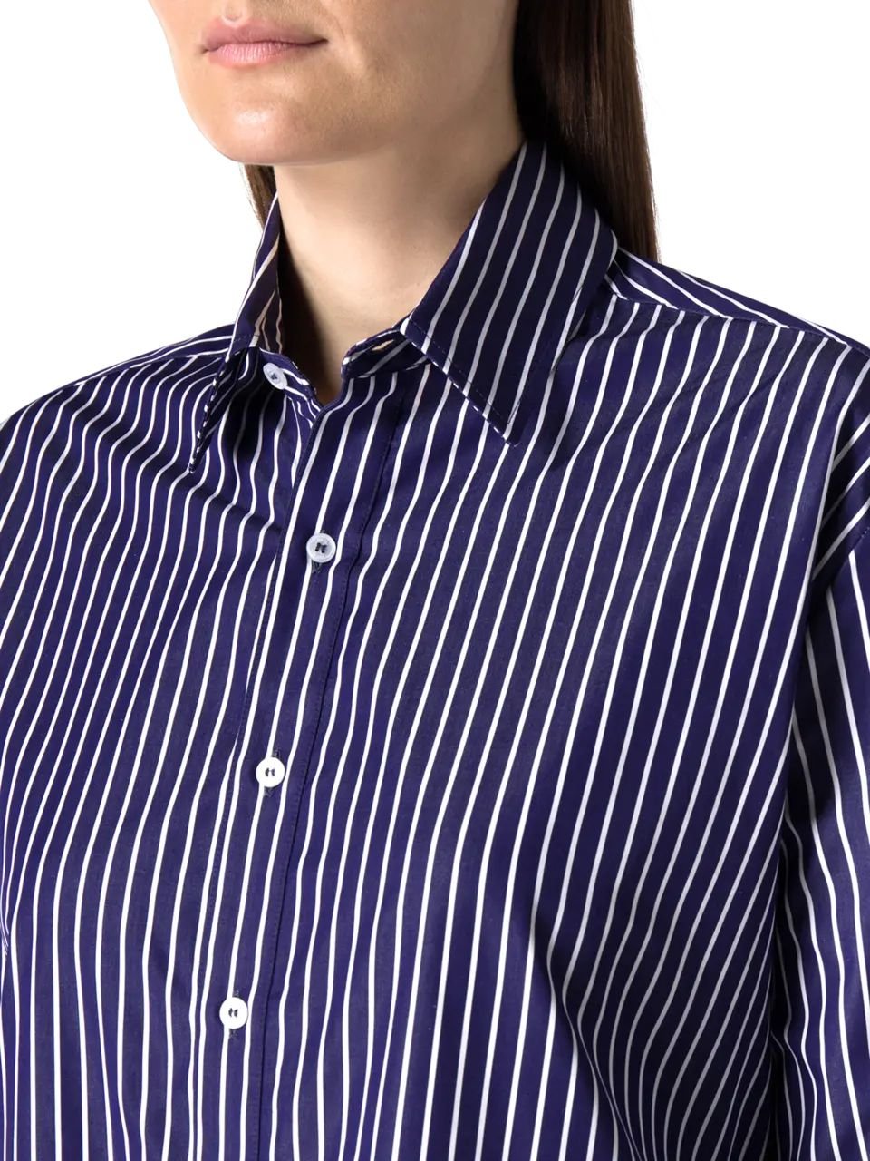 Сорочка SSHEENA - Фото 3 Сорочка SSHEENA - Фото 3