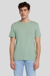 Футболка 7 FOR ALL MANKIND - Фото 1