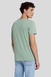 Футболка 7 FOR ALL MANKIND - Фото 3