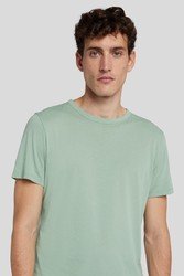 Футболка 7 FOR ALL MANKIND - Фото 5