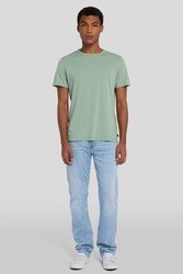 Футболка 7 FOR ALL MANKIND - Фото 2