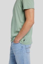 Футболка 7 FOR ALL MANKIND - Фото 4