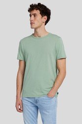 Футболка 7 FOR ALL MANKIND