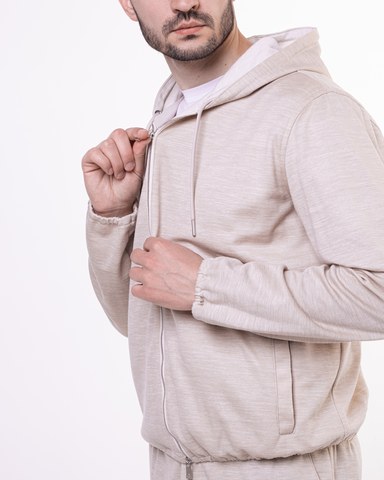 Спортивний Костюм TOMBOLINI Спортивний Костюм TOMBOLINI