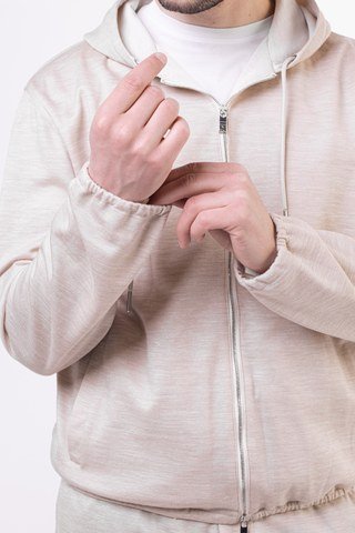 Спортивний Костюм TOMBOLINI Спортивний Костюм TOMBOLINI