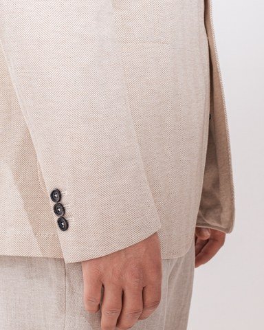 Піджак TOMBOLINI