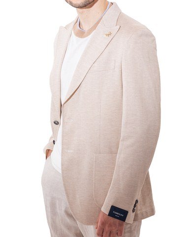 Піджак TOMBOLINI