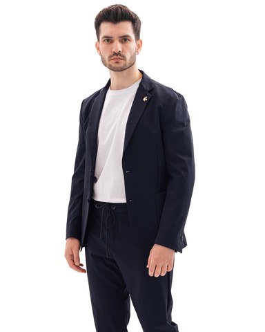 Костюм TOMBOLINI - Фото 3