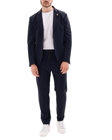 Костюм TOMBOLINI - Фото 8