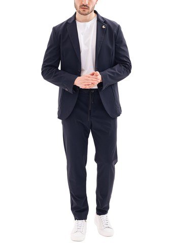 Костюм TOMBOLINI - Фото 1