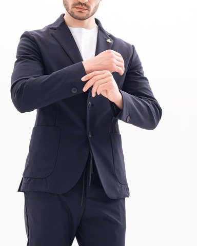 Костюм TOMBOLINI - Фото 5