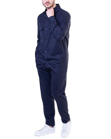 Костюм MARCO PESCAROLO - Фото 1