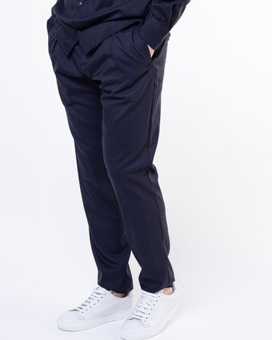 Костюм MARCO PESCAROLO - Фото 4