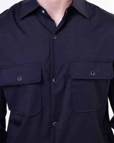 Костюм MARCO PESCAROLO - Фото 3