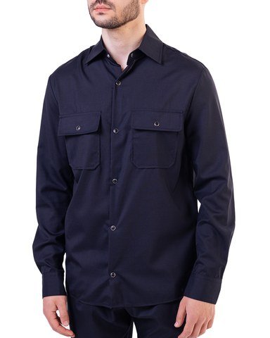 Костюм MARCO PESCAROLO - Фото 2