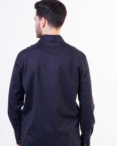 Костюм MARCO PESCAROLO - Фото 6