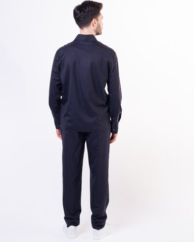 Костюм MARCO PESCAROLO - Фото 5