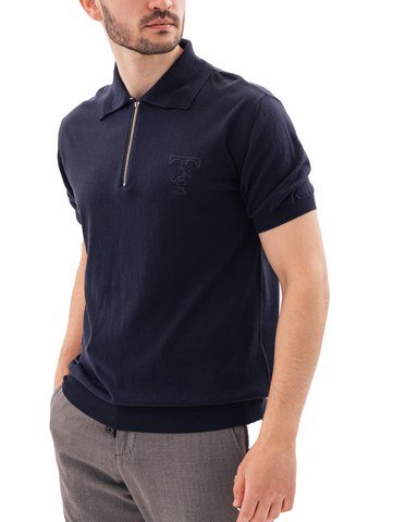 Поло TOMBOLINI - Фото 1