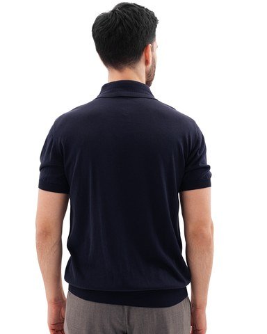 Поло TOMBOLINI - Фото 3