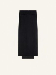 Спідниця COURREGES