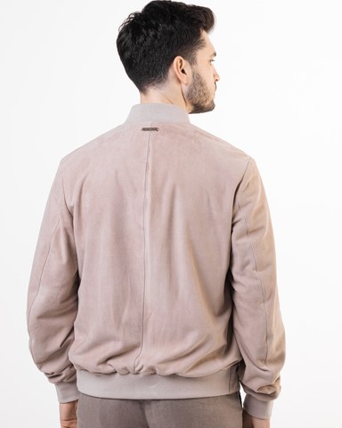 Куртка TOMBOLINI Куртка TOMBOLINI