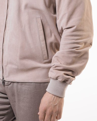 Куртка TOMBOLINI - Фото 3