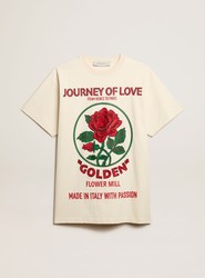 Сукня GOLDEN GOOSE - Фото №1
