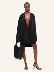 Сукня COURREGES Сукня COURREGES
