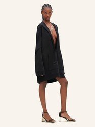 Сукня COURREGES