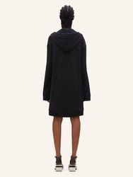 Сукня COURREGES Сукня COURREGES