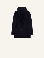 Сукня COURREGES