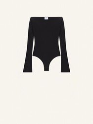Боді COURREGES - Фото 5
