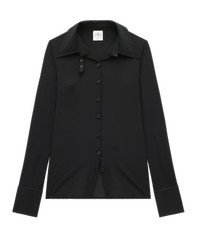 Сорочка COURREGES Сорочка COURREGES
