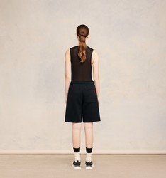 Шорти AMI - Фото 6