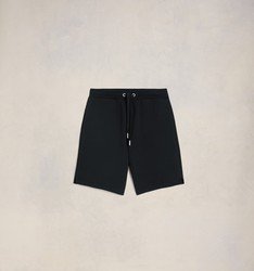 Шорти AMI - Фото 1