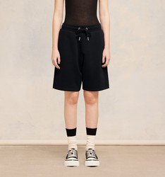 Шорти AMI - Фото 4