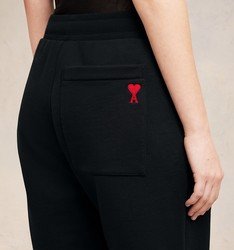 Шорти AMI - Фото 5