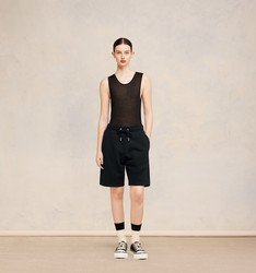 Шорти AMI - Фото 2