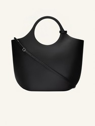 Сумка COURREGES - Фото №2