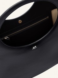 Сумка COURREGES - Фото №3