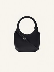 Сумка COURREGES - Фото №4