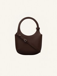 Сумка COURREGES - Фото №4