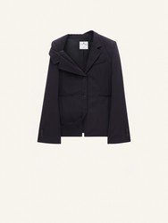 Жакет COURREGES Жакет COURREGES