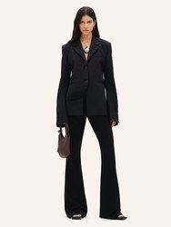 Жакет COURREGES Жакет COURREGES