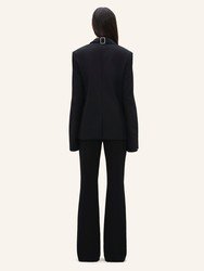 Жакет COURREGES Жакет COURREGES