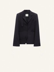 Жакет COURREGES Жакет COURREGES