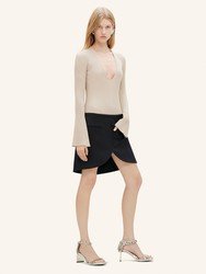 Спідниця COURREGES Спідниця COURREGES