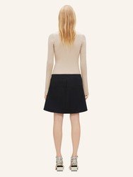 Спідниця COURREGES Спідниця COURREGES