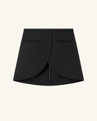 Спідниця COURREGES - Фото №1